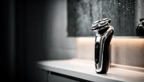 Electric Shaver Buying Guide: How to Choose the Right One
