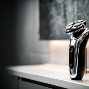 Electric Shaver Buying Guide: How to Choose the Right One