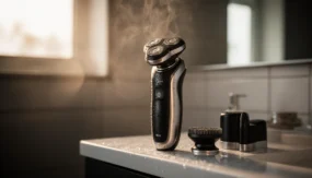 Razor Buying Guide: Choose the Right Shaver for Your Needs
