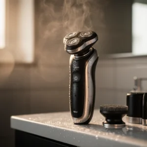Razor Buying Guide: Choose the Right Shaver for Your Needs