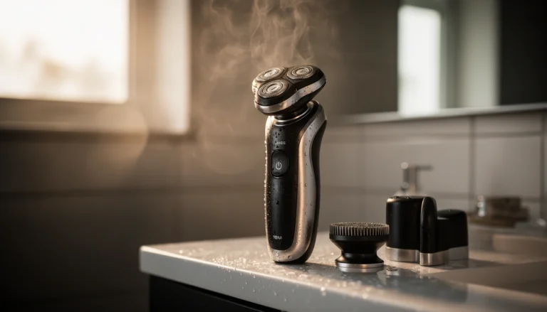 Razor Buying Guide: Choose the Right Shaver for Your Needs