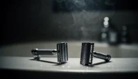 Cartridge Razor vs Safety Razor: Which Gives a Better Shave?