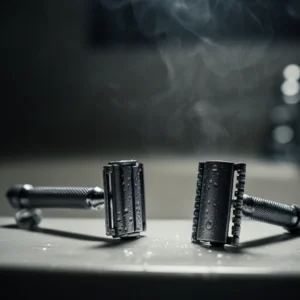 Cartridge Razor vs Safety Razor: Which Gives a Better Shave?