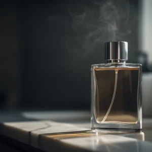 Aftershave Guide: How to Choose and Use Aftershave Correctly