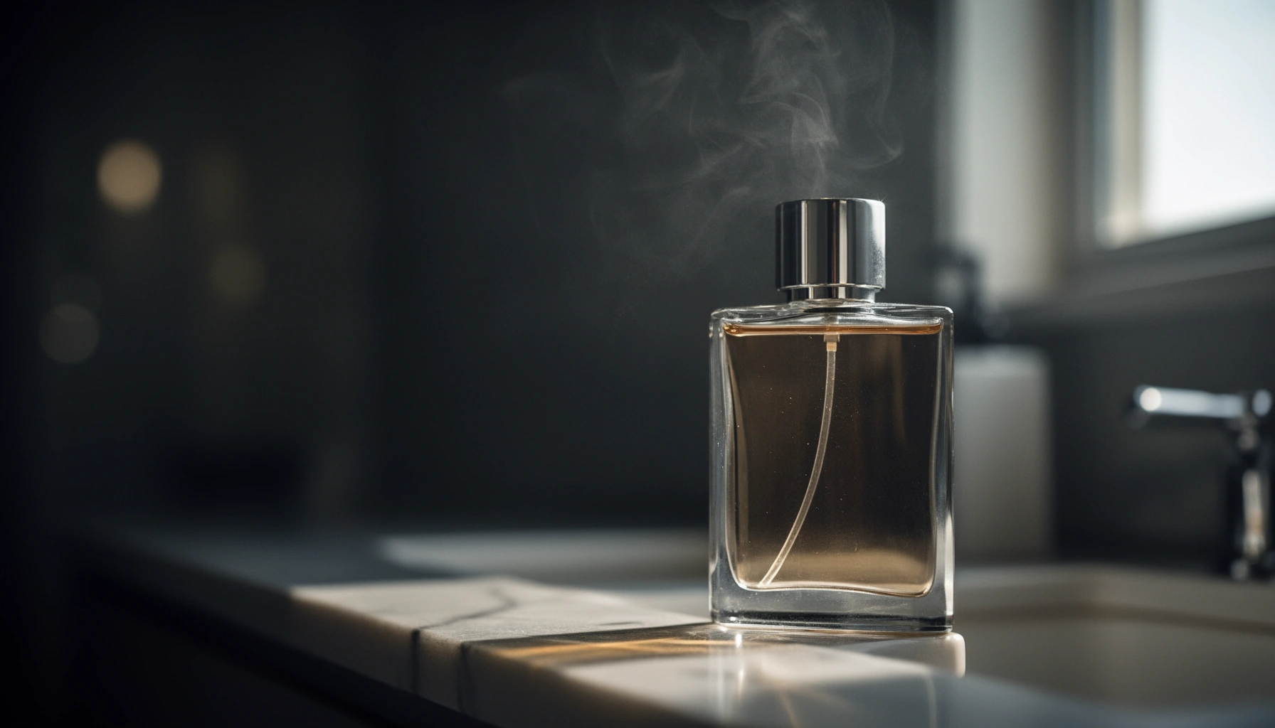 Aftershave Guide: How to Choose and Use Aftershave Correctly