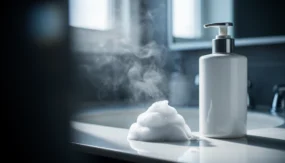 Best Men’s Face Washes: Top Picks for Clean, Healthy Skin