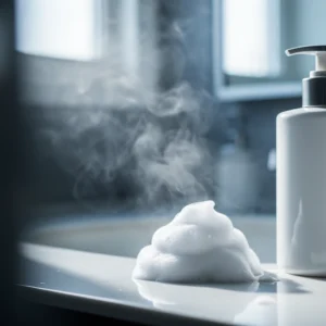 Best Men’s Face Washes: Top Picks for Clean, Healthy Skin