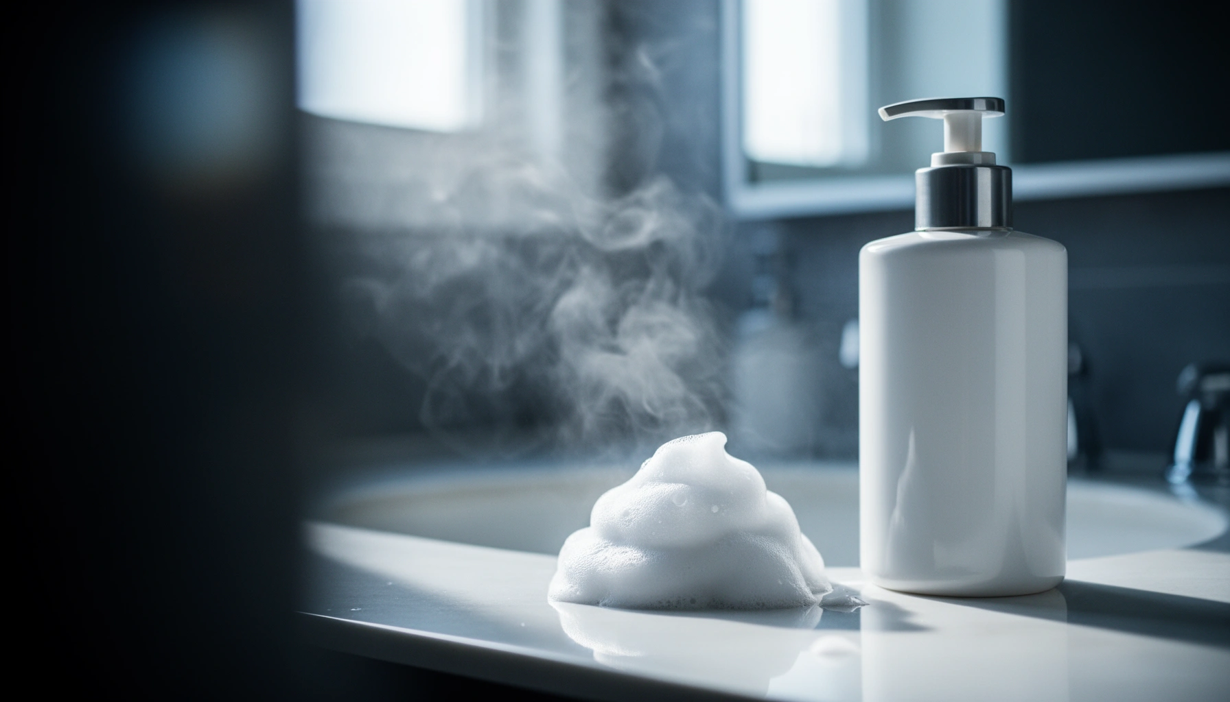 Best Men’s Face Washes: Top Picks for Clean, Healthy Skin