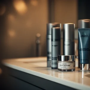 Best Men’s Moisturizers: Top Picks for Every Skin Type