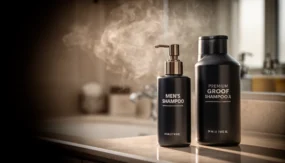 Best Men’s Shampoos: Top Picks for Clean, Healthy Hair