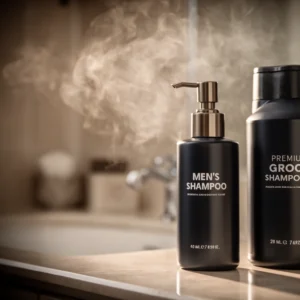 Best Men’s Shampoos: Top Picks for Clean, Healthy Hair