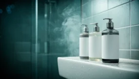 Best Men’s Body Washes: Top Picks for Clean, Fresh Skin