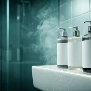 Best Men’s Body Washes: Top Picks for Clean, Fresh Skin