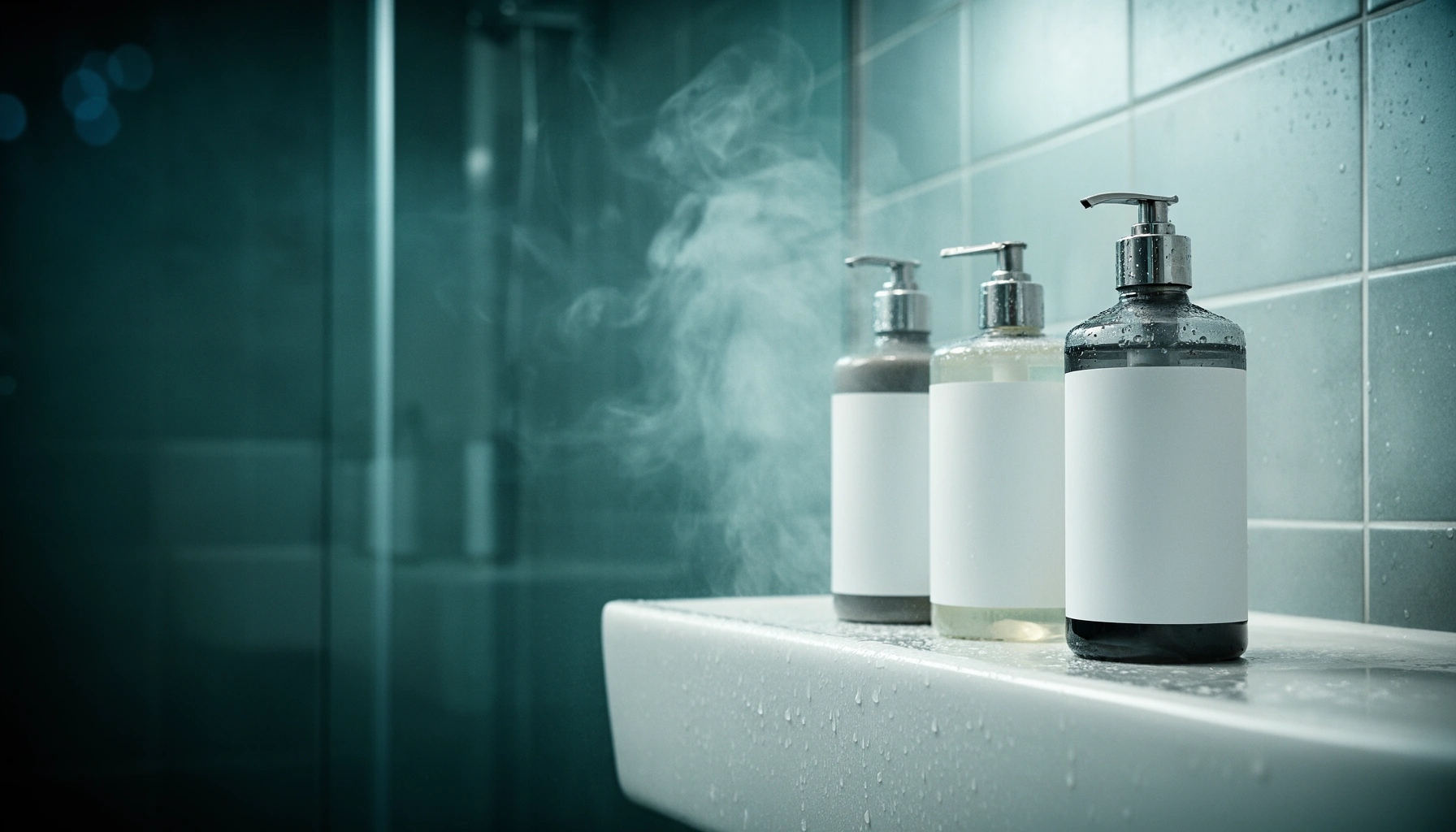 Best Men’s Body Washes: Top Picks for Clean, Fresh Skin