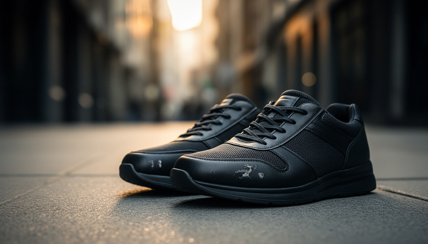 Best Men’s Sneakers: Top Picks for Comfort, Style, and Fit