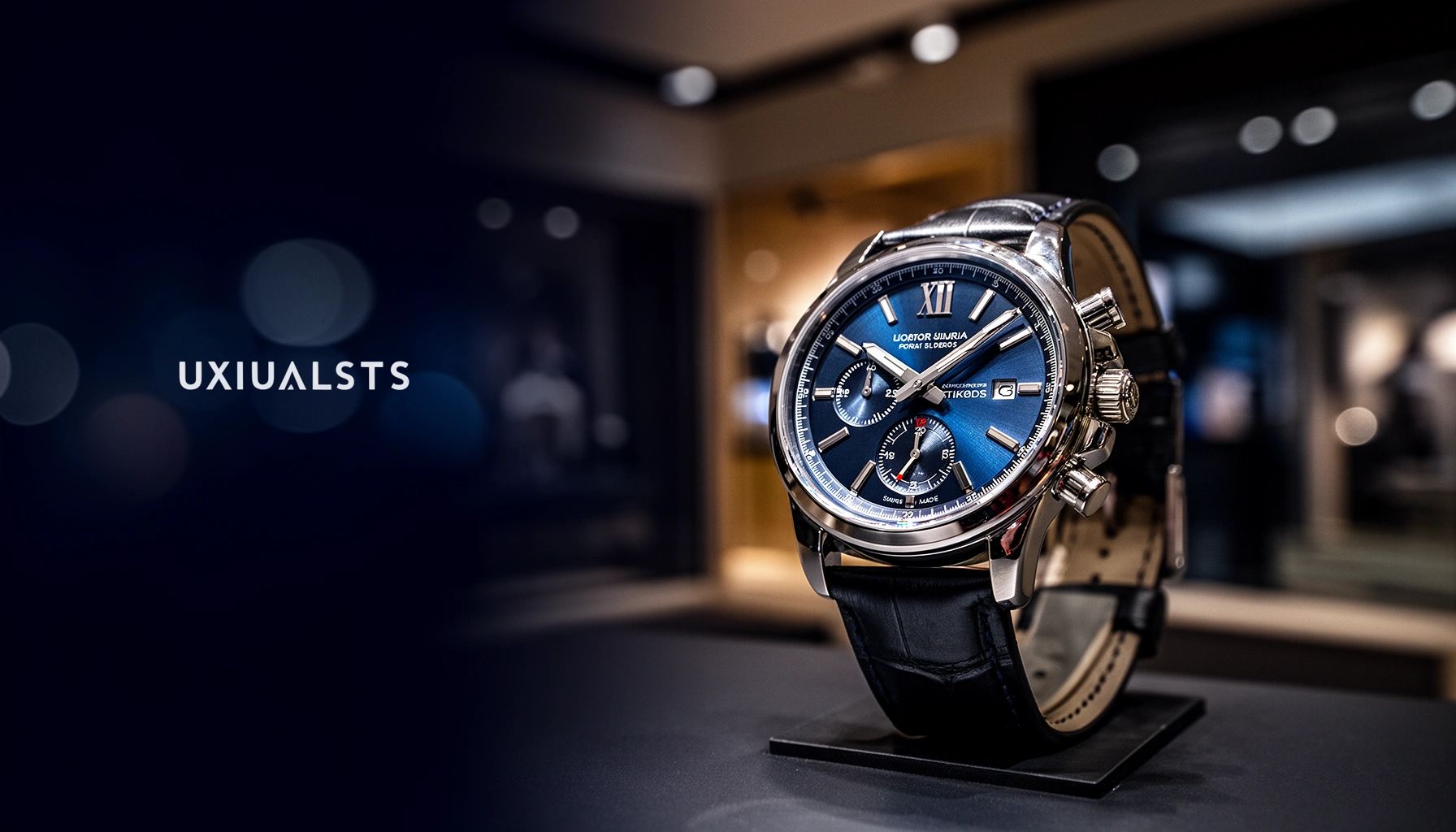 Best Men’s Watches: Top Picks for Every Style and Budget
