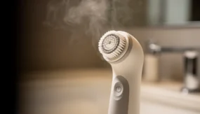 Facial Cleansing Brush Guide: How to Use It for Better Skin