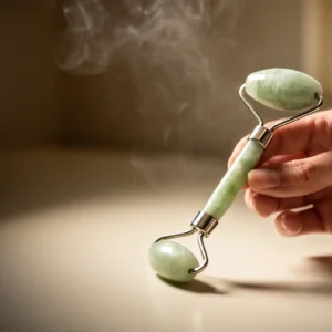Facial Roller Buying Guide: How to Choose the Right One