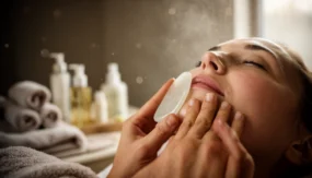 Gua Sha Benefits: What to Expect and How It Helps