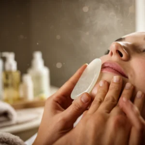 Gua Sha Benefits: What to Expect and How It Helps