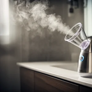 Facial Steamer Buying Guide: What to Look For Before You Buy