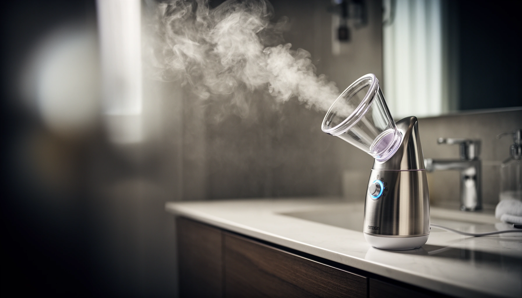 Facial Steamer Buying Guide: What to Look For Before You Buy
