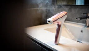IPL Hair Removal Device Guide: How to Choose and Use Safely