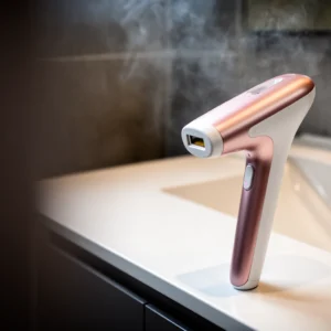 IPL Hair Removal Device Guide: How to Choose and Use Safely