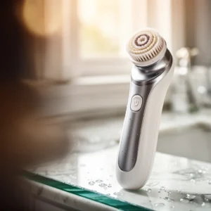 Electric Facial Cleanser Guide: How to Use and Choose One