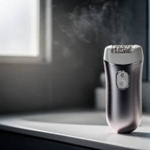 Epilator Buying Guide: How to Choose the Right One