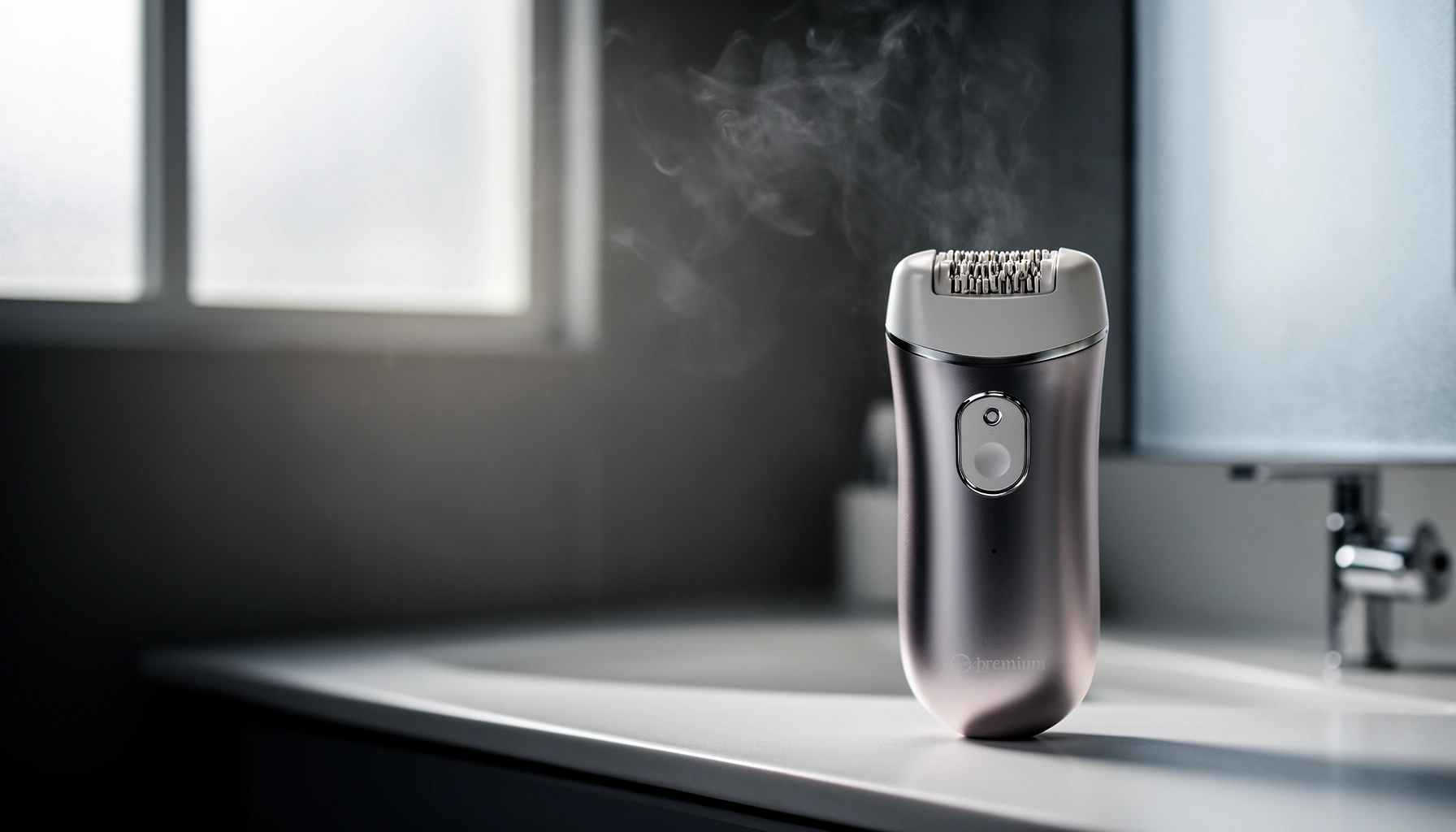 Epilator Buying Guide: How to Choose the Right One