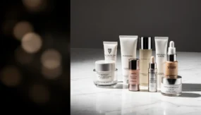 How Often to Replace Beauty Tools: A Simple Replacement Guide