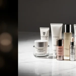 How Often to Replace Beauty Tools: A Simple Replacement Guide