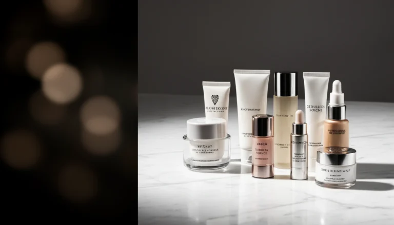 How Often to Replace Beauty Tools: A Simple Replacement Guide