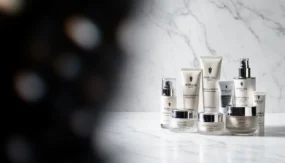 Best Beauty Gadgets: Top Picks for a Flawless Routine