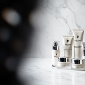 Best Beauty Gadgets: Top Picks for a Flawless Routine