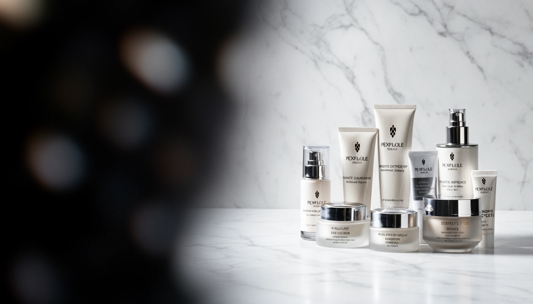 Best Beauty Gadgets: Top Picks for a Flawless Routine