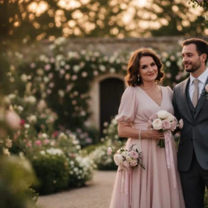 Wedding Guest Outfit Ideas: Stylish Looks for Every Dress Code