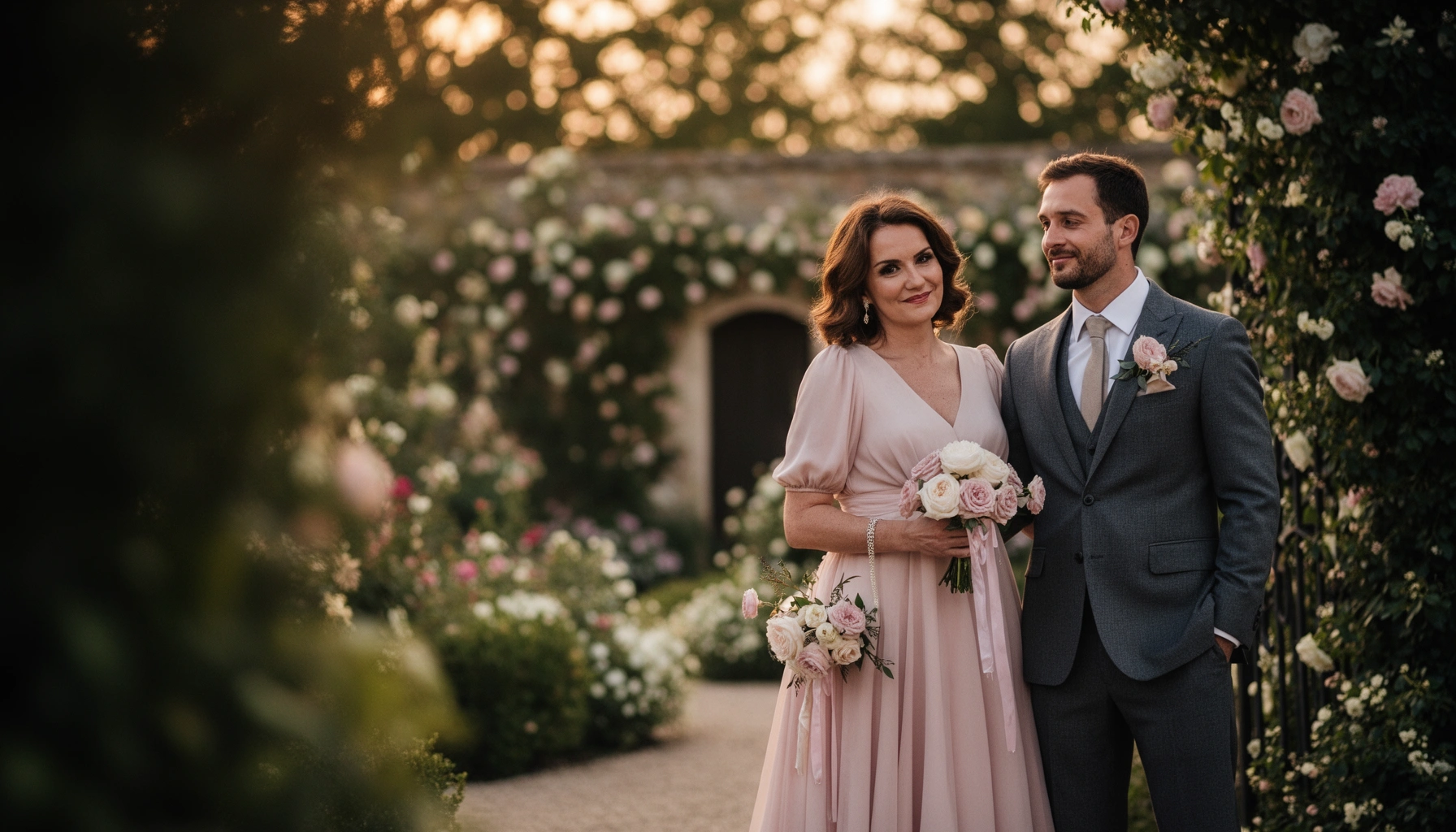 Wedding Guest Outfit Ideas: Stylish Looks for Every Dress Code