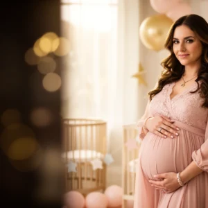 Baby Shower Outfit Ideas: What to Wear for Every Style