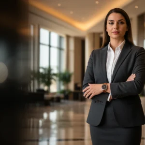 Job Interview Outfit Guide: What to Wear for Success