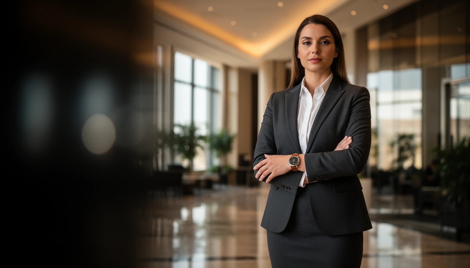 Job Interview Outfit Guide: What to Wear for Success