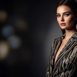 First Date Outfit Ideas: What to Wear for a Great Impression