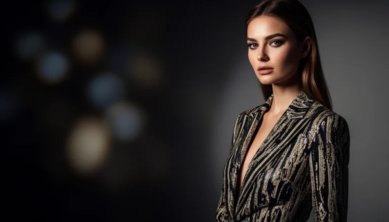 First Date Outfit Ideas: What to Wear for a Great Impression