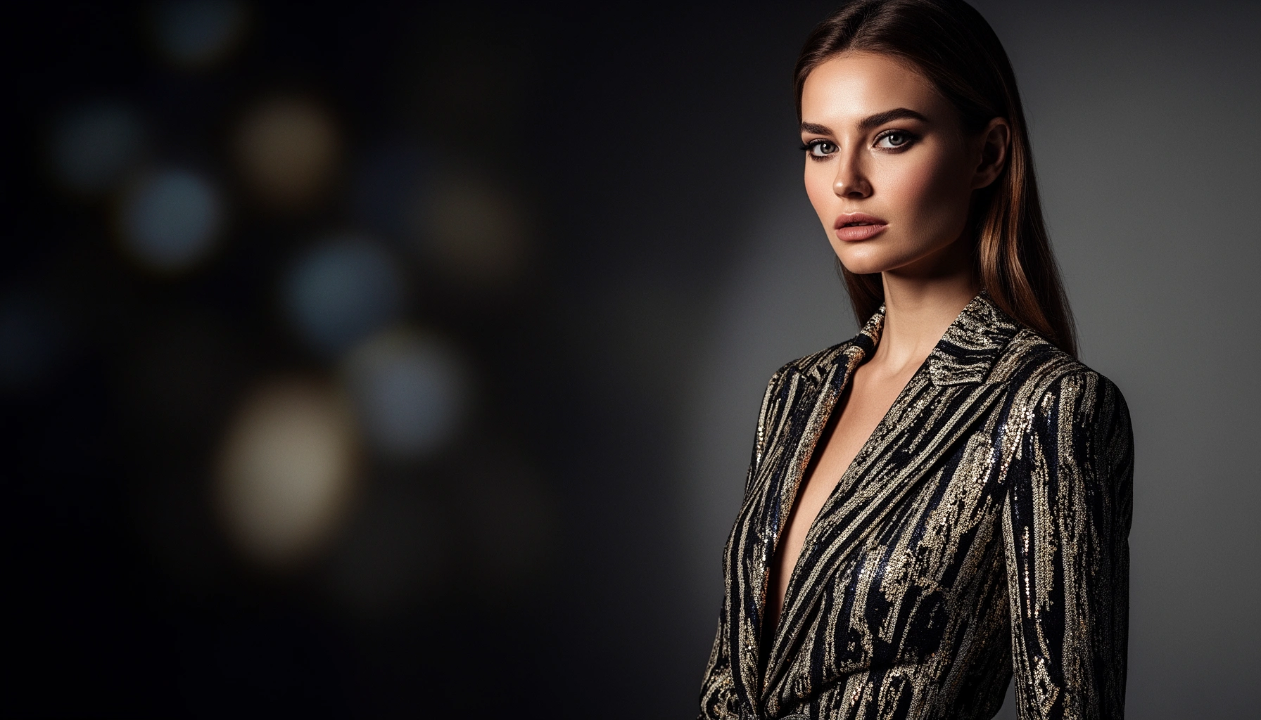 First Date Outfit Ideas: What to Wear for a Great Impression