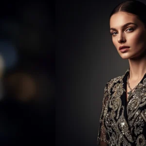 Birthday Party Outfit Ideas: Easy Looks for Every Vibe