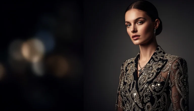Birthday Party Outfit Ideas: Easy Looks for Every Vibe