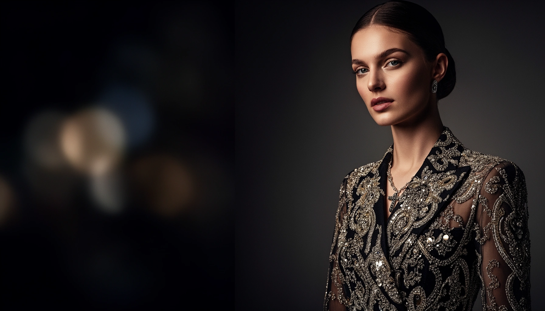 Birthday Party Outfit Ideas: Easy Looks for Every Vibe