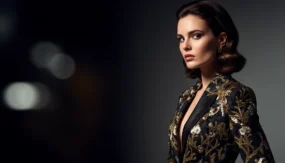 Thanksgiving Outfit Ideas: Stylish Looks for Every Holiday Plan