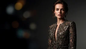 Valentine’s Day Outfit Ideas: Easy Looks for Every Vibe